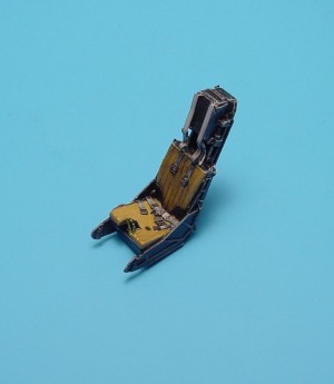 Aires 1:48 4234 S-III-S Schleudersitz für AV-8B