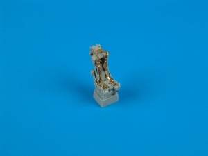 Aires 1:48 4329 M.B. Type 7A Mk. 1 ej. seats für Britische Phantom
