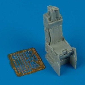 Aires 1:48 4441 ACES II ejection seat late version