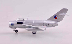 Easy Model 1:72 37132 S103 CSSR Air Force