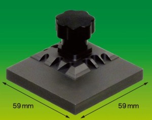 Master Tools  9933 Photo Etched parts Bender(S)