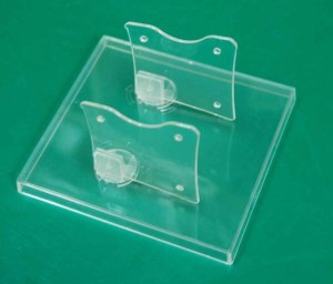 Master Tools  9915 Display Stand