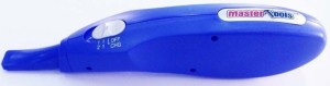 Master Tools  9939 Electric Sander/Polisher