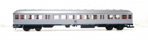 Roco H0 (AC) Personenwagen 2.KL 50 80 22-34 055-0 DB (41G)