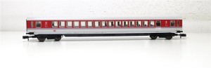 Arnold N 3874 Grossraumwagen 1.KL 73 80 19-90 794-3 DB EVP (6677G)