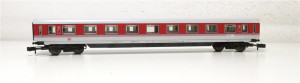 Arnold N 3873 (1) IC Abteilwagen 1.KL 61 80 19-95 091-3 DB OVP (6756G)