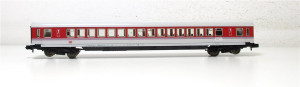 Arnold N 3874 Grossraumwagen 1.KL 73 80 19-90 794-3 DB OVP (6758G)