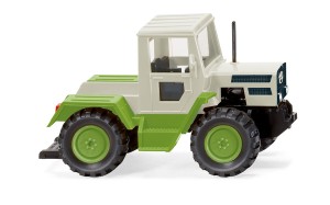 *Wiking H0 1/87 038596 MB Trac - kieselgrau - NEU