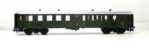 Roco H0 44200B (3) Schnellzugwagen 3.KL 8809 SBB-CFF OVP (2587H)