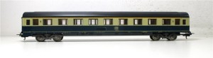 Lima H0 Personenwagen Schnellzugwagen 1.KL 61 80 30-90 004-6 DB (4108H)