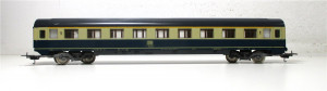 Lima H0 (1) Personenwagen Schnellzugwagen 1.KL 61 80 30-90 004-6 DB (4110H)