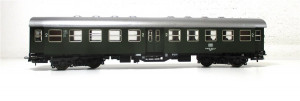 Roco H0 (AC) Mitteleinstiegswagen 2.KL 50 80 29-12 972-5 DB (1129H)