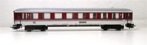 Märklin/Primex H0 4013 Intercity Wagen 1.KL 61 80 19-95 074-9 DB (1139H)