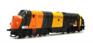 Roco H0 63958 Diesellokomotive MY 1131 "Sound Track" Digital/Sound OVP (441h)