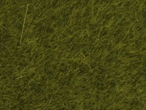 NOCH G,1,0,H0,H0M,H0E,TT,N,Z 7100 Wildgras “Wiese”, 6 mm, 50 g