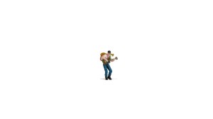 Noch H0 10413 Multiinstrumentalist  3D-Master