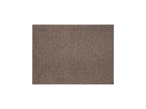 Noch H0 60314 Struktur-Platz “Kopfsteinpflaster” 15,5 cm breit, 21 cm lang