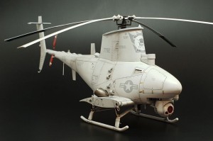 Brengun 1:72 BRL72247 Henschel Hs-126 (Brengun kit)