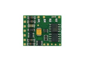 TAMS 41-04480-01 LD-G-42.2, Lokdecoder, ohne Kabel