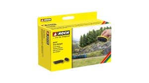 Noch G,1,0,H0,TT,N,Z 60137 Gras-Stempel 2 Stück