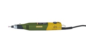 Proxxon 4528440 Bohr- und Fräsgerät MICROMOT 230/E - NEU