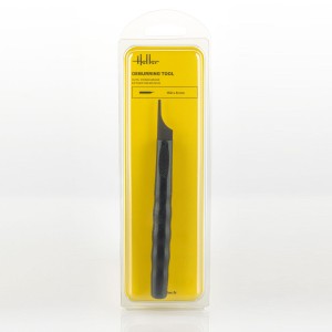 Heller  99020 Deburring tool