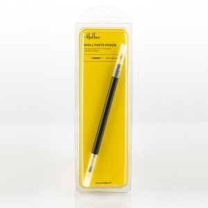 Heller  99022 Small parts picker