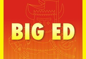 Eduard Accessories 1:48 BIG49430 U-2S  HOBBY BOSS