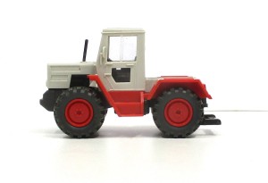 Wiking 1/87 MB Trac Schlepper o. OVP (Spur H0)(92-12)