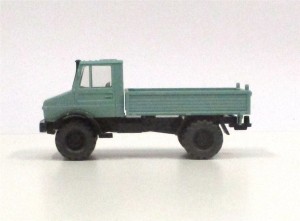 Wiking 1/87  o. OVP (Spur H0)()
