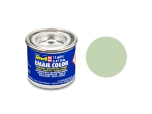Revell  32159 Revell Enamel sky, matt RAF