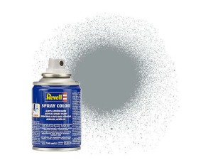 Revell  34176 Spray hellgrau, matt USAF