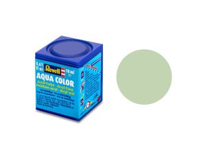 Revell  36159 Aqua sky, matt RAF