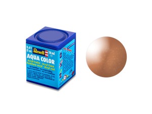 Revell  36193 Aqua kupfer, metallic