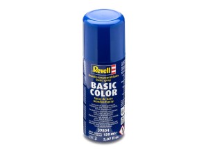 Revell  39804 Basic Color Grundierungs 150ml