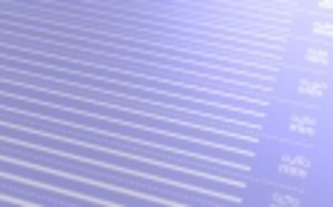 Matho Models  80047 Decal Solid Lines - white
