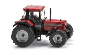 *Wiking 039703 Case International 1455 XL Spur H0 1:87