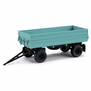 Busch 95046 IFA HW 80.11