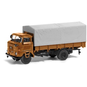 Busch 95304 IFA W50L SP