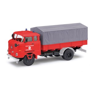 Busch 95305 IFA W50L FP WerkFW EKO