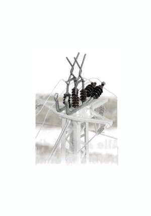 Sommerfeldt 163 H0 Mastschalter (Inhalt 2 Stk.) (Z173-3)