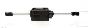 Spur N Fleischmann Motor (Lokomotive) (6151k)