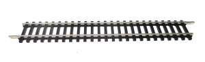 Piko H0 56800 1/1 Gerades Hohlprofilgleis 178mm Kunststoff  (Z72-0)