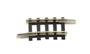 Minitrix N 14926 gebogenes Gleis R2 6°  - 1 Stück