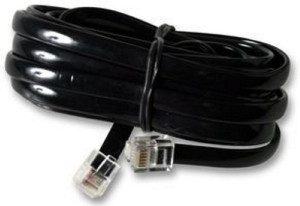 Digikeijs  DR60891 - Loco-NET / Roco-BUS / X-BUS Kabel 6 Meter  - OVP NEU