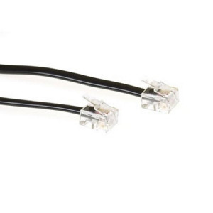 Digikeijs  DR60895 - BBUS Kabel 1,0 Meter (Anschlußkabel Booster 5033) - OVP NEU