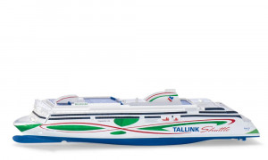 Siku 1728 Tallink Megastar  - OVP NEU