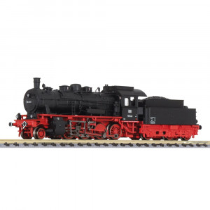 Liliput N L161561 Schlepptenderlokomotive, BR 56 444, DB, Ep.III  