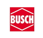 1:87 Busch