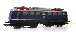 Märklin